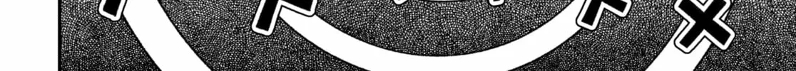 Read Money Forest (EN) Manga Online