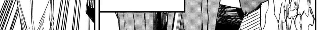 Read Money Forest (EN) Manga Online
