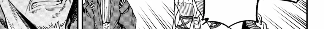Read Money Forest (EN) Manga Online