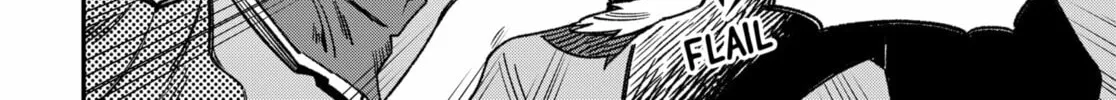 Read Money Forest (EN) Manga Online