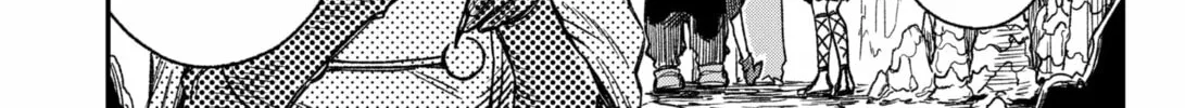 Read Money Forest (EN) Manga Online