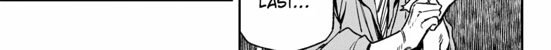 Read Money Forest (EN) Manga Online