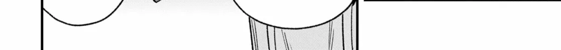 Read Money Forest (EN) Manga Online