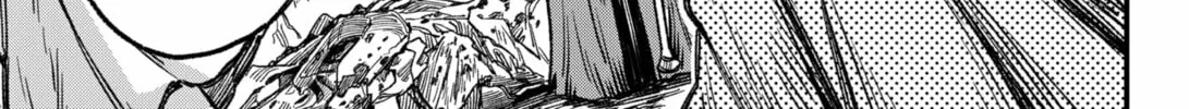 Read Money Forest (EN) Manga Online