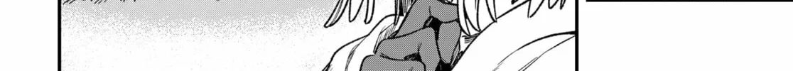 Read Money Forest (EN) Manga Online