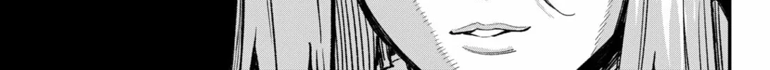 Read Money Forest (EN) Manga Online