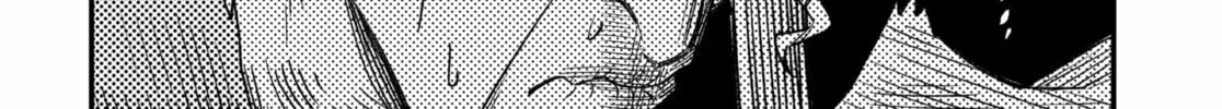 Read Money Forest (EN) Manga Online