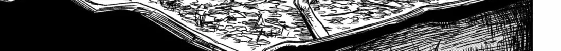 Read Money Forest (EN) Manga Online