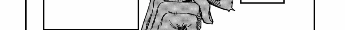 Read Money Forest (EN) Manga Online