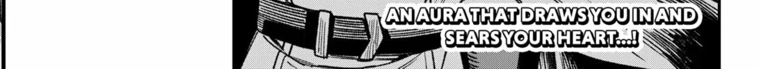 Read Money Forest (EN) Manga Online