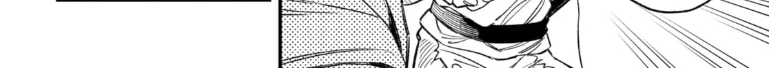 Read Money Forest (EN) Manga Online