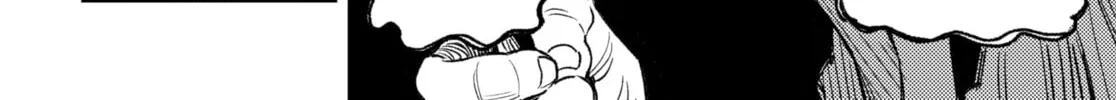 Read Money Forest (EN) Manga Online