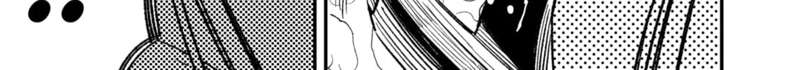 Read Money Forest (EN) Manga Online