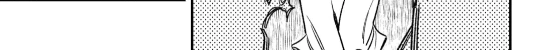 Read Money Forest (EN) Manga Online