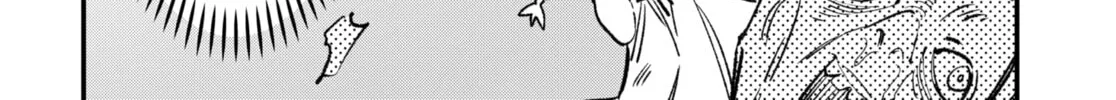 Read Money Forest (EN) Manga Online