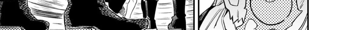 Read Money Forest (EN) Manga Online
