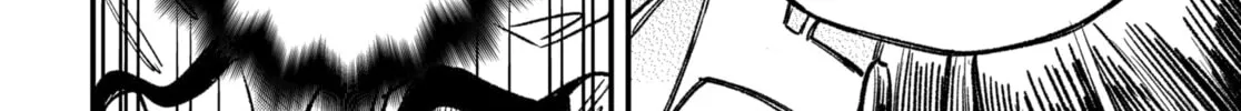 Read Money Forest (EN) Manga Online