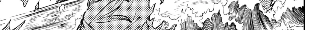 Read Money Forest (EN) Manga Online
