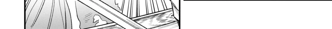 Read Money Forest (EN) Manga Online
