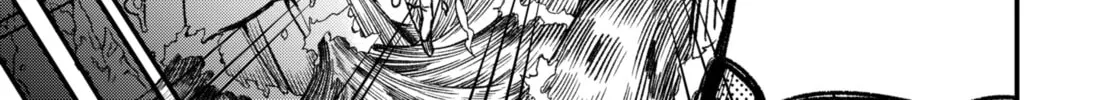 Read Money Forest (EN) Manga Online