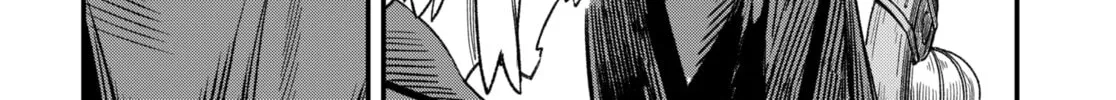Read Money Forest (EN) Manga Online