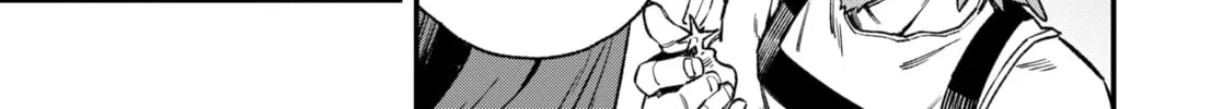 Read Money Forest (EN) Manga Online