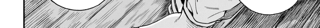 Read Money Forest (EN) Manga Online