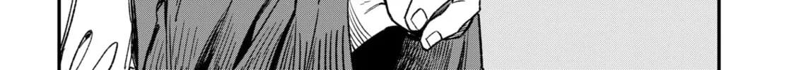 Read Money Forest (EN) Manga Online