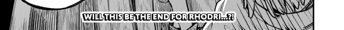 Read Money Forest (EN) Manga Online