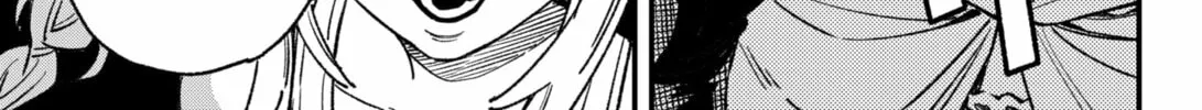 Read Money Forest (EN) Manga Online