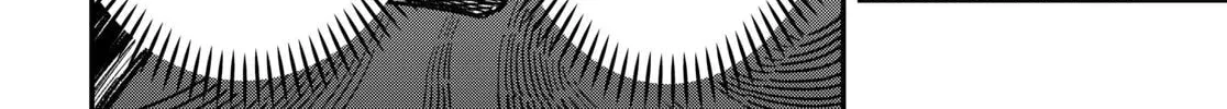 Read Money Forest (EN) Manga Online
