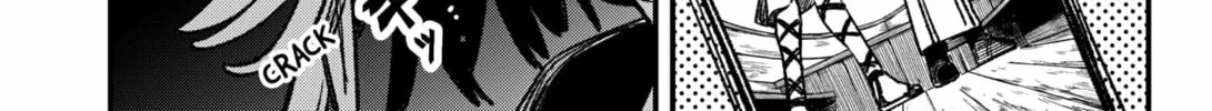 Read Money Forest (EN) Manga Online