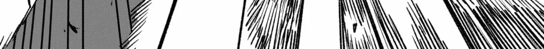 Read Money Forest (EN) Manga Online