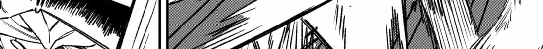 Read Money Forest (EN) Manga Online