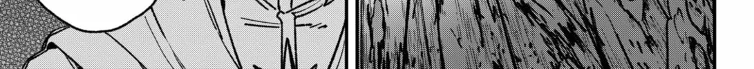 Read Money Forest (EN) Manga Online