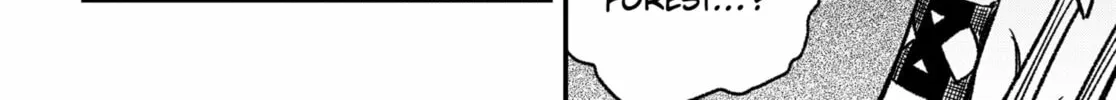 Read Money Forest (EN) Manga Online