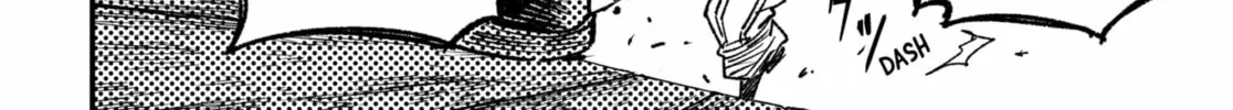 Read Money Forest (EN) Manga Online