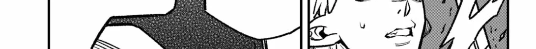 Read Money Forest (EN) Manga Online