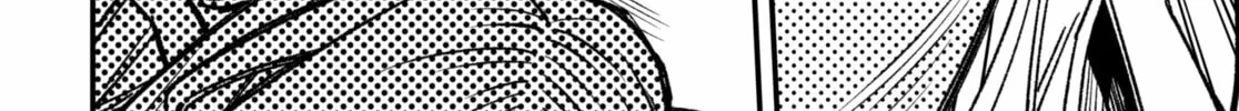 Read Money Forest (EN) Manga Online