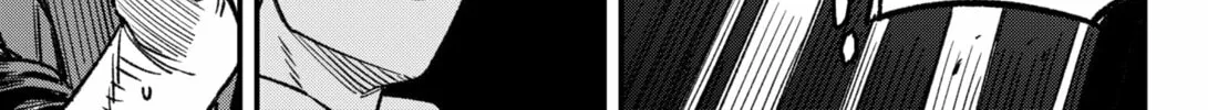 Read Money Forest (EN) Manga Online