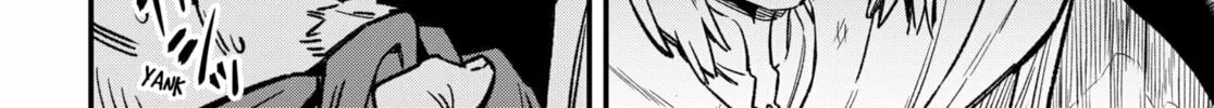 Read Money Forest (EN) Manga Online