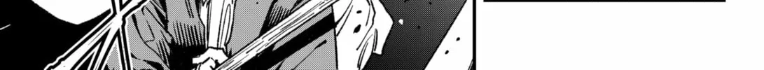 Read Money Forest (EN) Manga Online