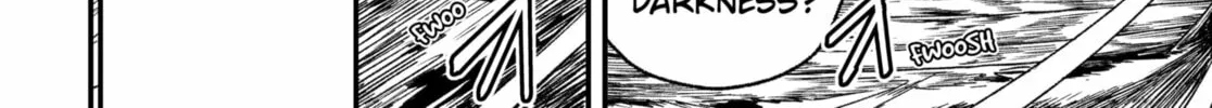 Read Money Forest (EN) Manga Online