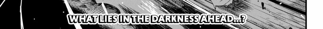 Read Money Forest (EN) Manga Online
