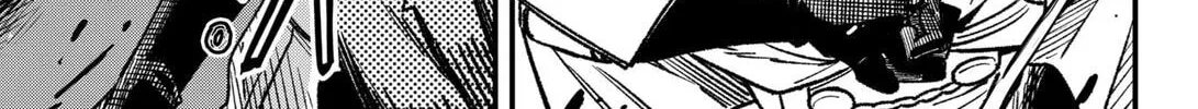 Read Money Forest (EN) Manga Online