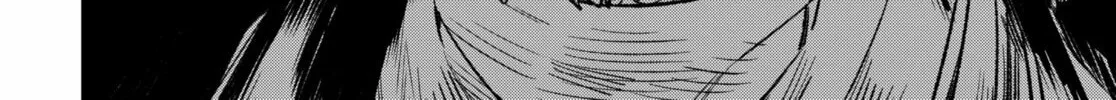 Read Money Forest (EN) Manga Online