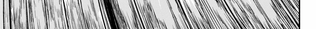 Read Money Forest (EN) Manga Online