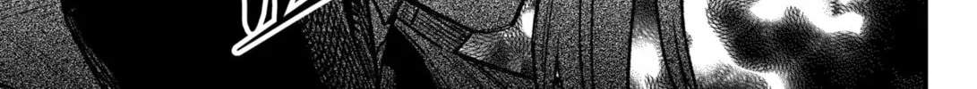 Read Money Forest (EN) Manga Online