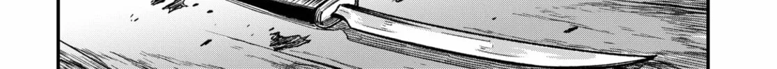 Read Money Forest (EN) Manga Online