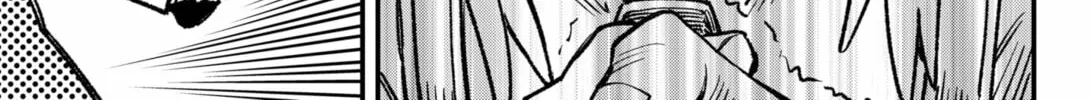 Read Money Forest (EN) Manga Online